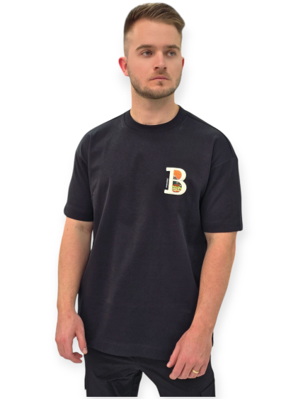 חולצה BALR-RELEX-T