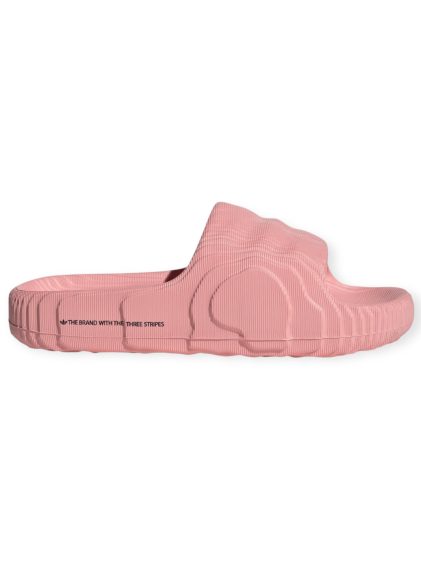 נעלי ADIDAS ADILETTE