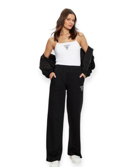 חולצה GUESS COLETTE TANK TOP