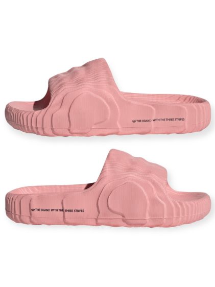 נעלי ADIDAS ADILETTE