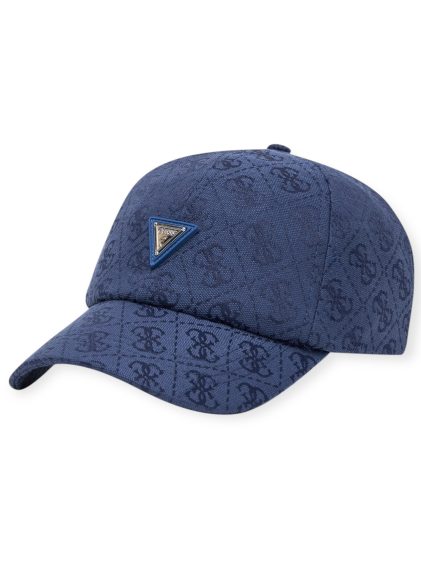 כובע GUESS LOGO BASEBALL CAP