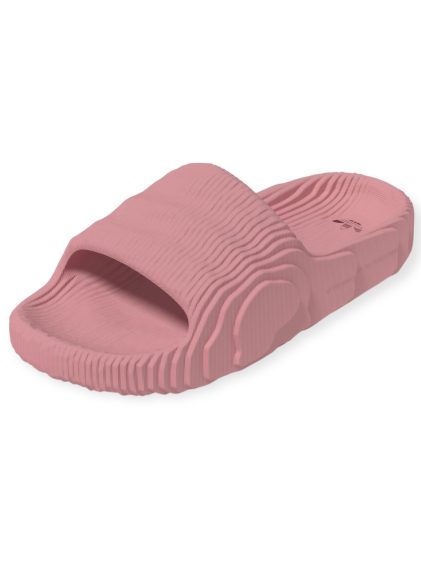 נעלי ADIDAS ADILETTE