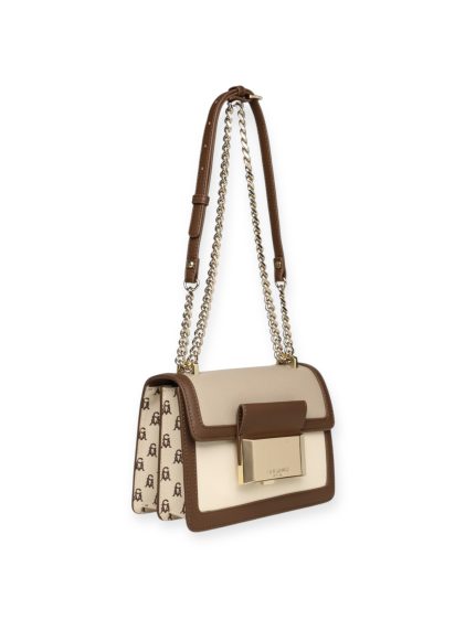 תיק צד STEVE MADDEN BPORTIA