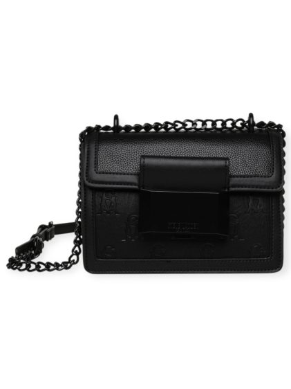 תיק צד STEVE MADDEN BPORTIA