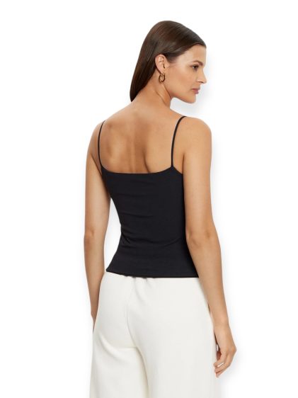 חולצה GUESS COLETTE TANK TOP