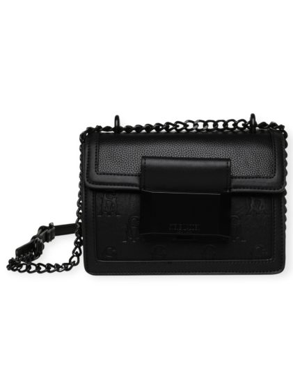 תיק צד STEVE MADDEN BPORTIA