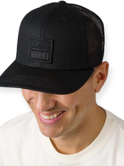 כובע ריף REEF TONAL TOWNSEND HAT