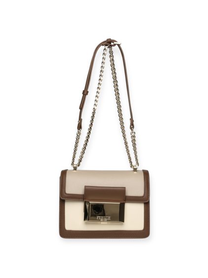 תיק צד STEVE MADDEN BPORTIA