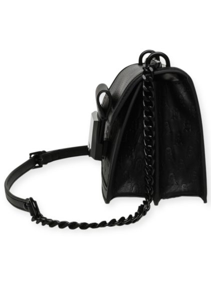 תיק צד STEVE MADDEN BPORTIA
